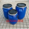 30KG塑料桶50KG塑料桶60KG化工桶60公斤化工包装桶