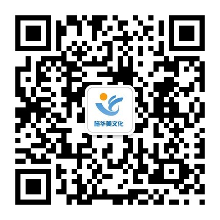 qrcode_for_gh_4b9690d96401_430