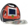 普美康HeartSave AED-M自动除颤监护仪