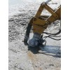 柳工挖机抽沙泵、徐工挖掘机泥沙泵、玉柴挖机清淤泵