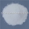 惠安聚丙烯酰胺阴离子絮凝剂生产工艺