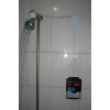 澡堂刷卡机、公共浴室节水系统 智能淋浴收费系统