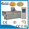 台湾米饼设备 宝岛米饼设备生产线