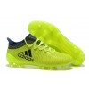 阿迪达斯adidas X 17.1 tpu足球鞋总配色配码size39-45