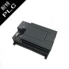 耐特CPU224XP，控制器PLC，服装机械生产可用