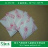 VCI防锈粉 VCI防锈粉末 VCI粉，高效防锈