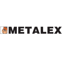 2024年泰国国际机床和金属加工机械展览会METALEX